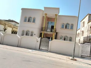 بيت دورين السعاده