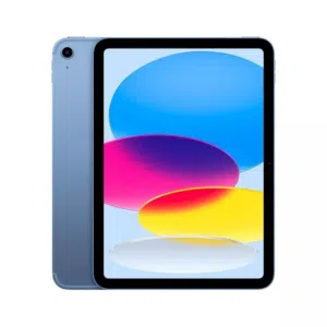 Apple iPad 10 64 GB in Muscat
