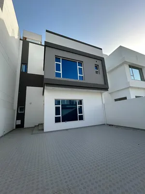 0 m2 4 Bedrooms Villa for Sale in Muharraq Diyar Al Muharraq