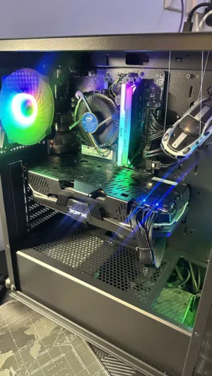 Windows Custom-built Computers for sale in Muscat