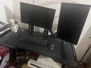 Windows Other  Computers  for sale  in Baghdad