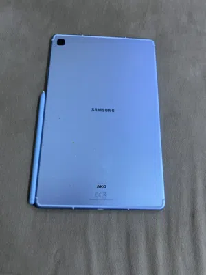 سامسنق تابلت