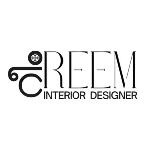 reem Idriss