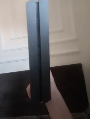 PlayStation 4 PlayStation for sale in Benghazi
