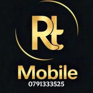 R.T mobile