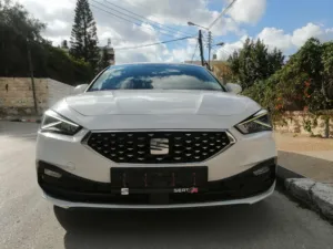 سيات-ليون-اكسلنص