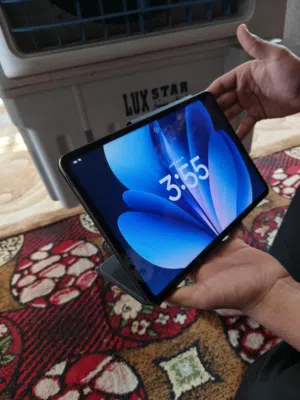 Xiaomi Other 256 GB in Qadisiyah