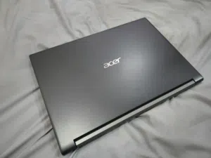Windows Acer for sale in Basra