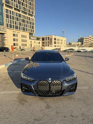 bmw-430i-كوبيه-فل-الفل-للبيع-او-البدل