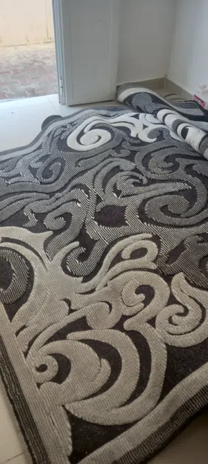 سجاد تركي ممتاز