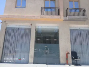 شقق مفروشة بالكامل( إيجار شهرى )