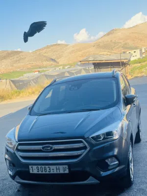 إبراهيم صلاحات 