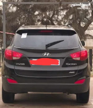توسان القطوس