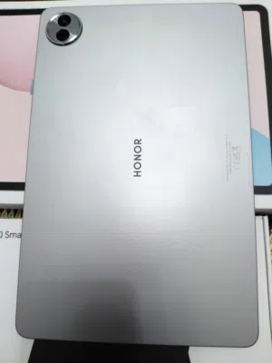 Honor Pad 10 WiFi 256GB + Keyboard