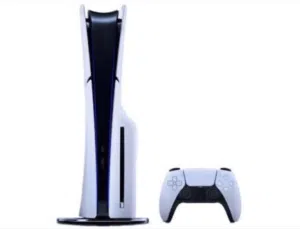 PlayStation 5 PlayStation for sale in Amman
