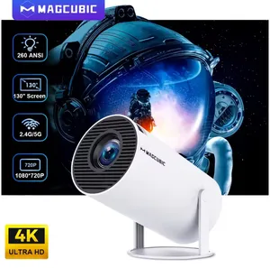 Projectors . New1