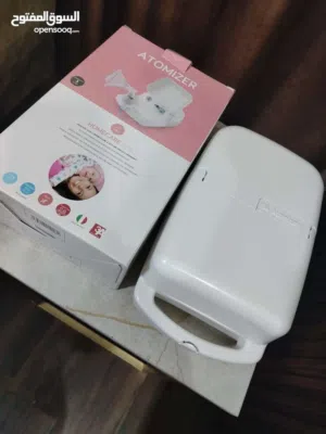 جهاز تبخيرة بحاجة إلى تصليح