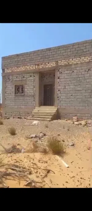 145 m2 3 Bedrooms Townhouse for Sale in Tripoli Al-Sidra