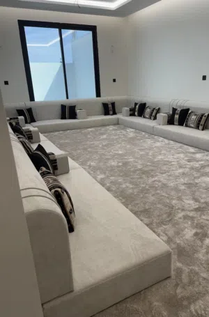 ترکیب ستاره فرش دولاب کنب مساند