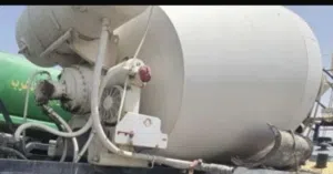 خلاطة اسمنت للبيع