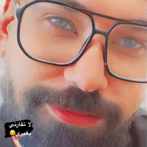 مصطفى 