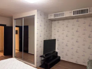 670 m2 5 Bedrooms Villa for Rent in Amman Abdoun