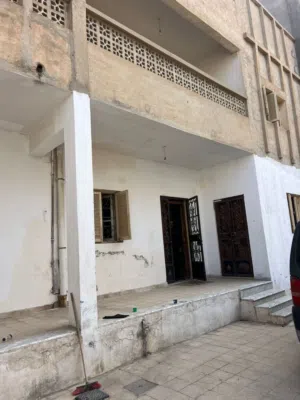فيلا الايجار