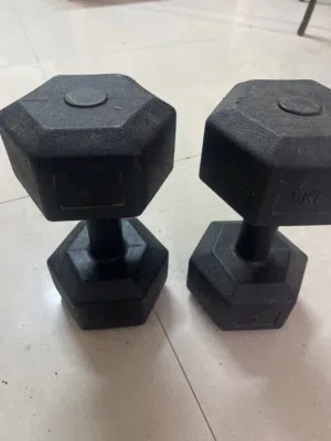 اكسسوارات الرياضة