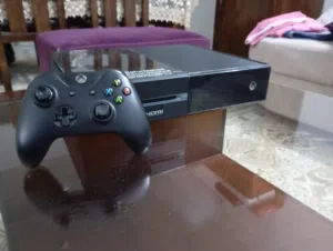Xbox One Xbox for sale in Nablus