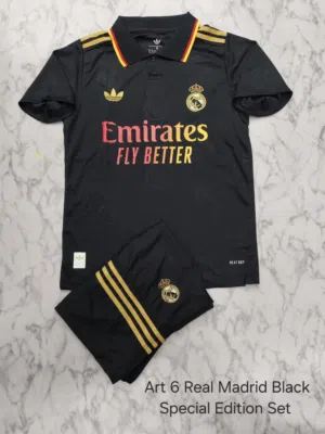 ALL JERSY AVAILABLE FROM CLUB TO NATIONAL GET YOURS