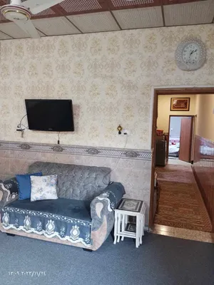 200 m2 4 Bedrooms Townhouse for Sale in Basra Al Jameea