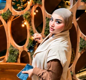 ميس 