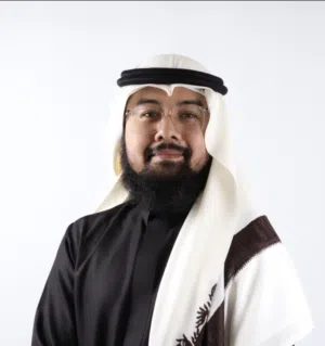 نسيم نور محمد فلفلان 