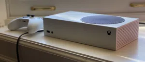 اكس بوكس سيريس اس للبيع