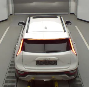 new-kia-niro-in-nablus