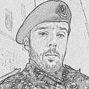 tawfick alkhattali 