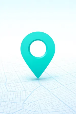 اجهزة تتبع GPS - وربط مع هيئة النقل