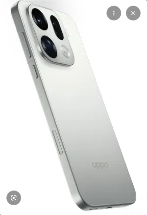 OPPO FIND X9 PRO 512