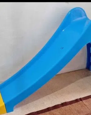 سحسيلة اربع درجات