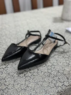 صندال نسائي