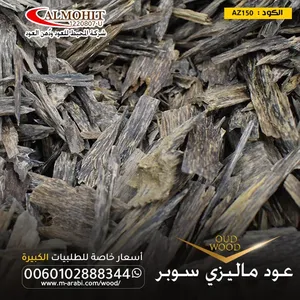 ‏عود ‏.‏ جديد‏0