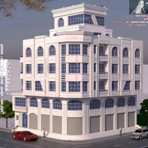 ابو عمر 