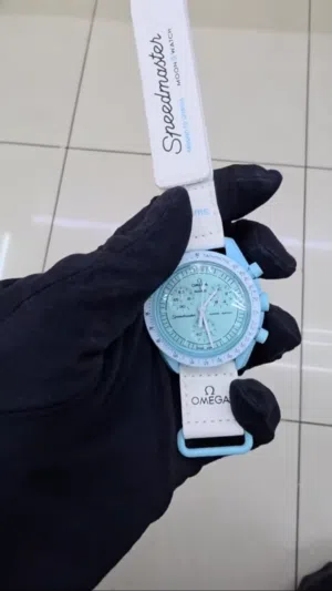 Swatch Watches in Stock Now COD All UAE