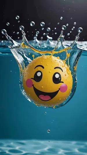 Mohammad 
