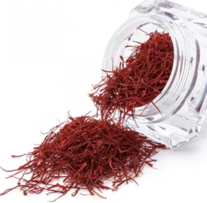 ‏طعام - غذاء - اخرى‏0