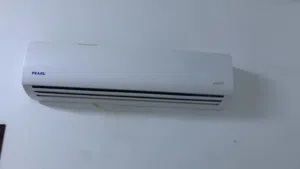 I need the indoor unit for a 3-ton inverter split air conditioner.