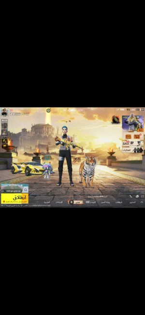 حساب بوبجي مفول كلشي بي سعر منساب