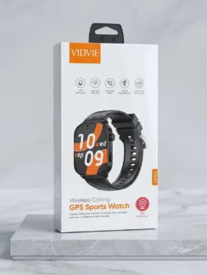 Other smart watches for Sale in Benghazi