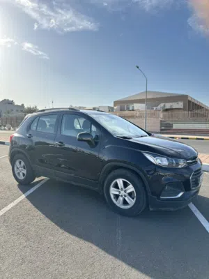 Trax 2020 Excellent Condition Engine Gear Chassis all good (بحاله ممتاز او نضيف)
