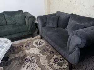 طقم كنب فخم للبيع